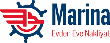 Kocaeli Evden Eve Nakliyat | Marina Profesyonel Taşımacılık